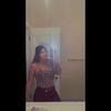 destinyf7